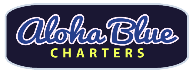 Aloha Blue Charters